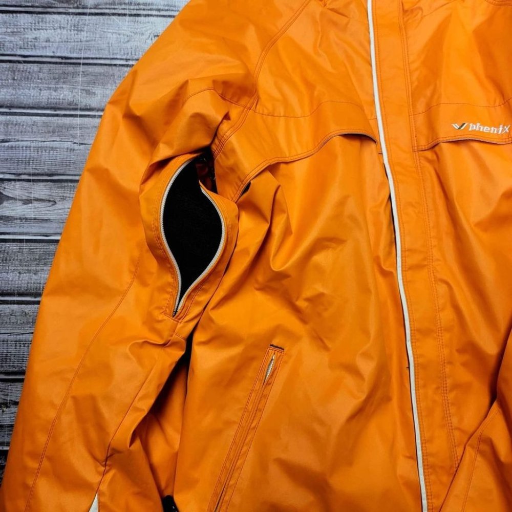 Phenix Ski Jacket - image 4